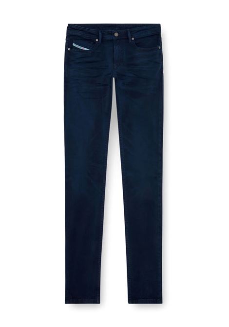 skinny jeans 1979 sleenker 0enak DIESEL |  | A03595-0ENAK 32CM8MH